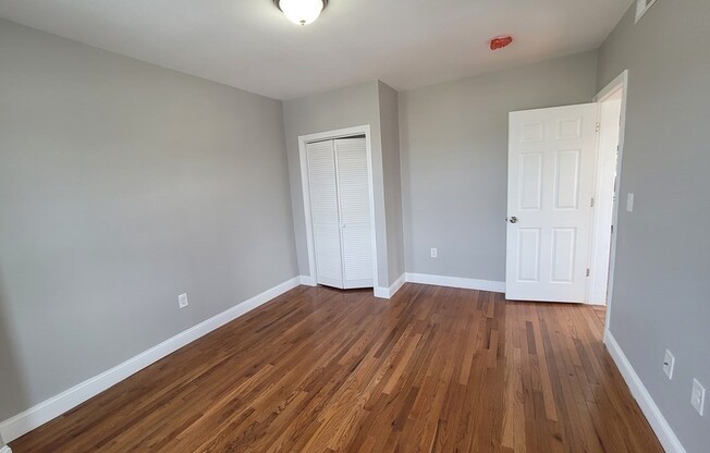 139 POMONA