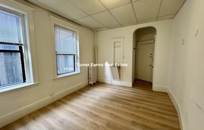 24 Phillips St.