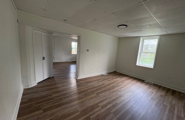 190 ECONOMY ST