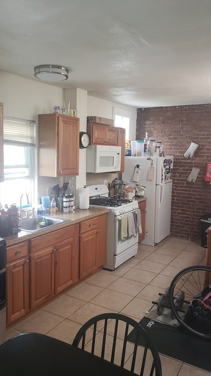 14 ARLINGTON