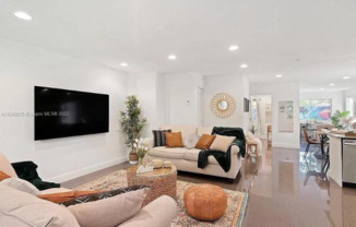 258 NW 41 ST