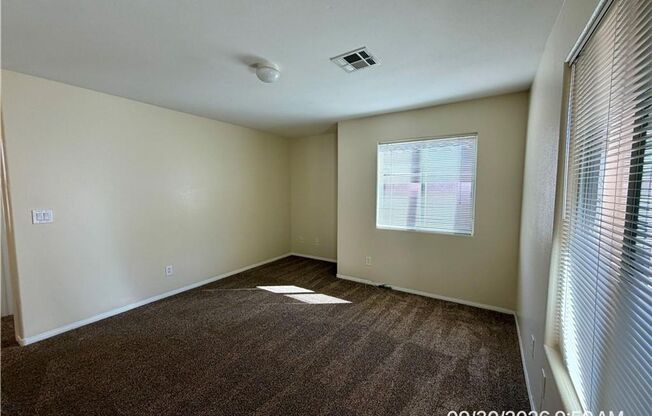 3 beds, 2.5 baths, $2,150