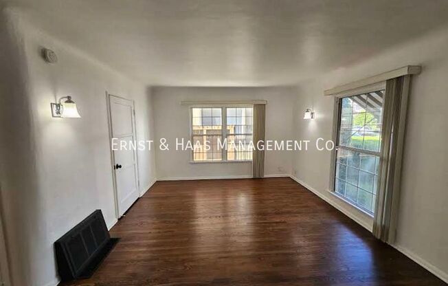 3640 E. 2nd St.