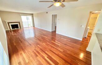 2 Bedroom Condo in the Beverly Lofts Building