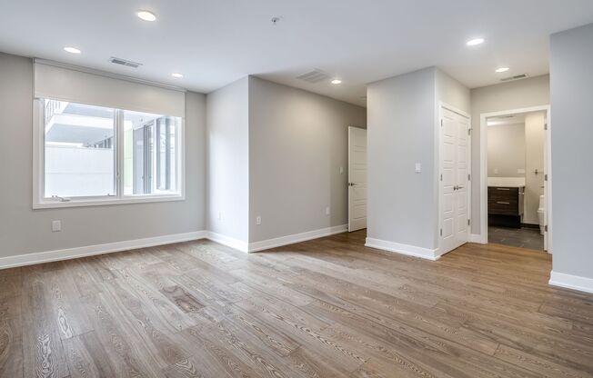 820 N 3rd St.