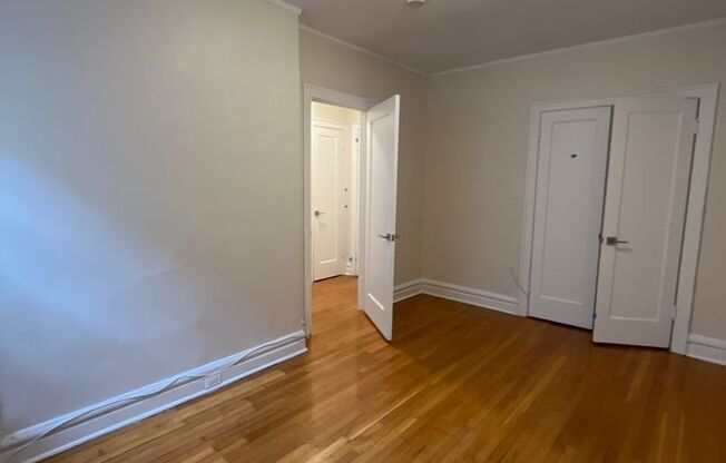 2 beds, 1 bath, 815 sqft, $1,895, Unit 509-1