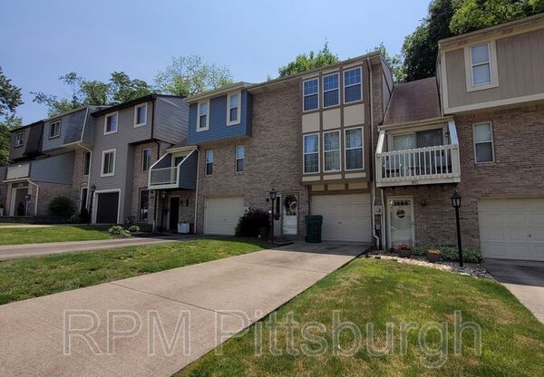 408 TIMBER DR