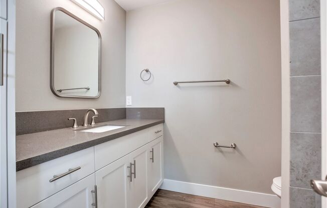2 beds, 2 baths, 762 sqft, $3,395, Unit 25