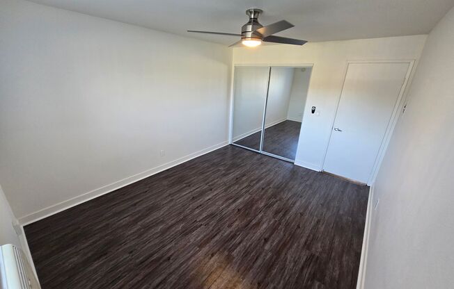 1 bed, 1 bath, 700 sqft, $2,195, Unit 315