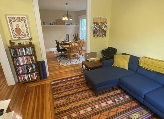 250 POPLAR