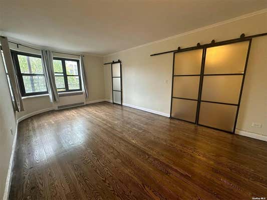 1 bed, 1 bath, 820 sqft, $2,900, Unit 3A