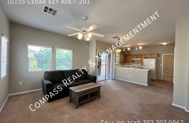 10155 CEDAR KY AVE