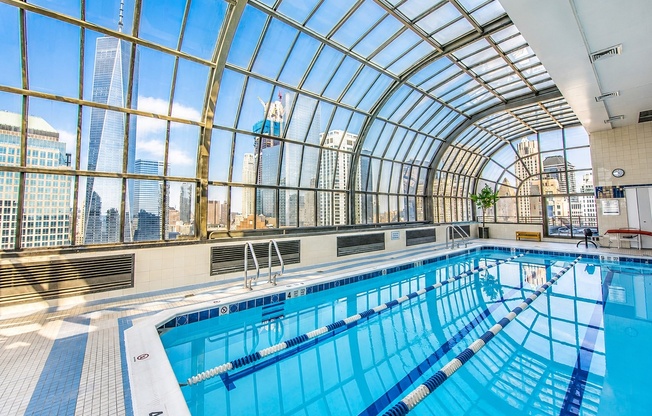 1 bed, 1 bath, 610 sqft, $4,250, Unit 7C