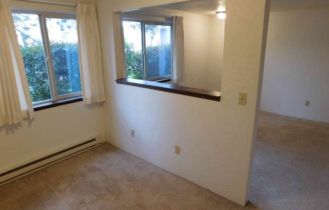 Willow Tree Apartments