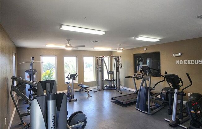 2 beds, 2 baths, $850, Unit UNIT 1102