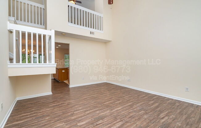 16849 GREENLAWN HLS CT