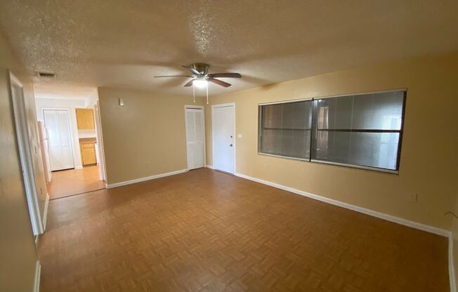 2 beds, 2 baths, 1,200 sqft, $1,450, Unit 202