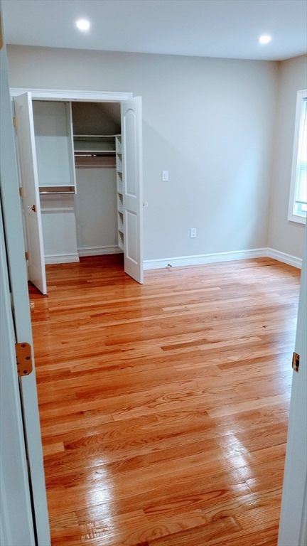 89 CODMAN HL AVE