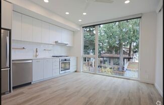 Partner-provided photo for $1195 unit