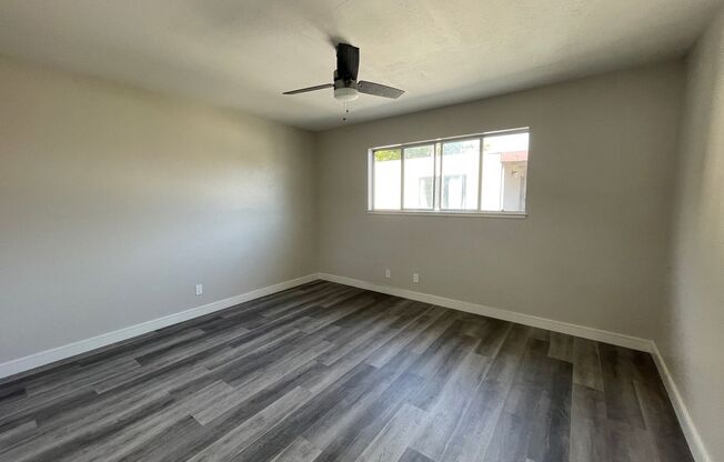 2 beds, 1 bath, $2,575