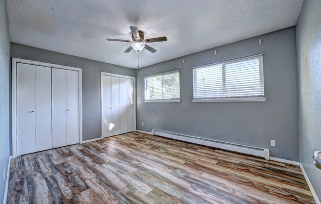 2801 HALL AVE