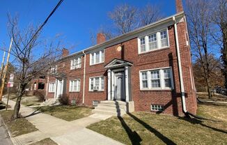 2330-2332 Neil Ave
