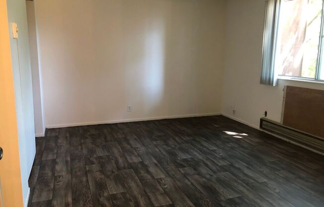 1 bed, 1 bath, 620 sqft, $1,095, Unit 12