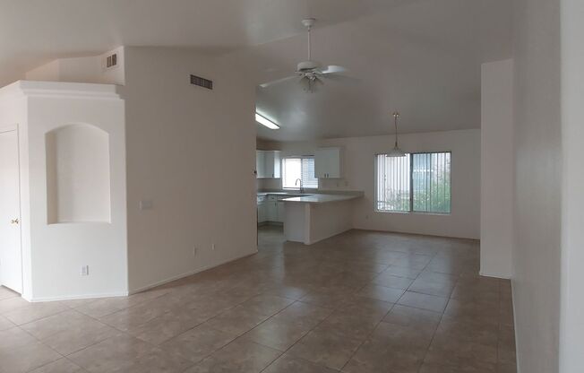*REMODELING IS ALMOST DONE* AVAILABLE TO SEE