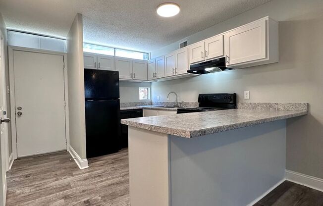 2 beds, 1.5 baths, 1,010 sqft, $1,575, Unit 71H
