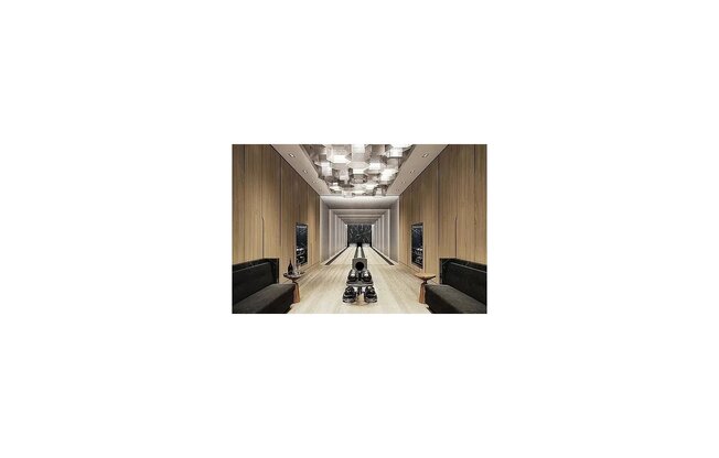 2 beds, 2 baths, 1,198 sqft, $13,000, Unit 27E