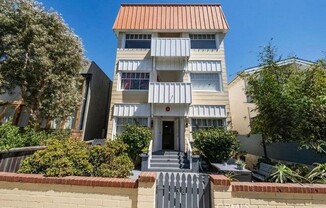 30 Dudley Ave