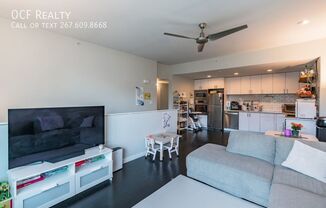 Partner-provided photo for $1995 unit