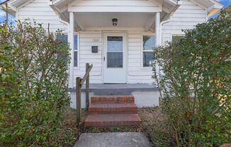 2 beds, 1 bath, $1,450