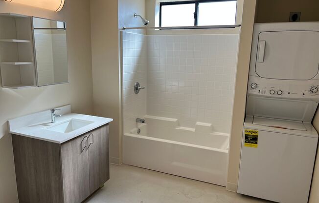 Studio, 1 bath, 521 sqft, $2,495, Unit 311