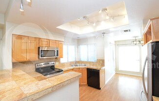 2 beds, 2 baths, 1,259 sqft, $1,749, Unit 221