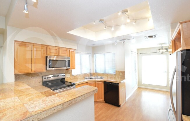 101 N 7th St Apt 276