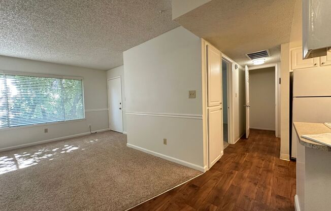 1 bed, 1 bath, 650 sqft, $1,475, Unit 494211