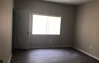 2 beds, 2 baths, 1,000 sqft, $2,995, Unit 106