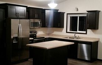 3 beds, 2 baths, $1,995