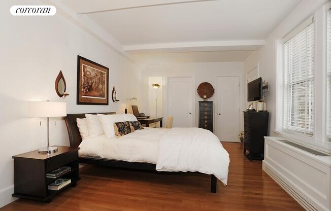 1 bed, 1 bath, 627 sqft, $6,200, Unit 1514