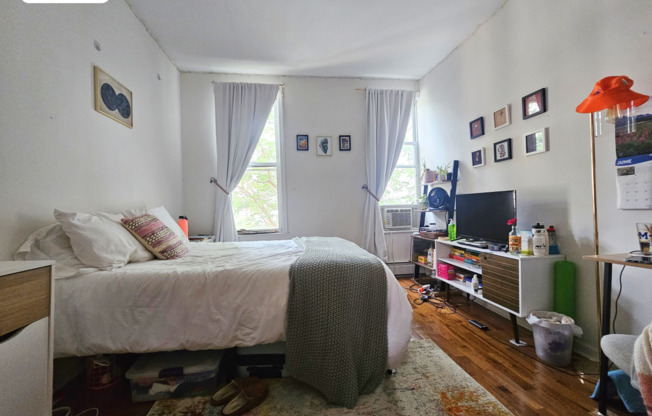 106 ENGERT AVE