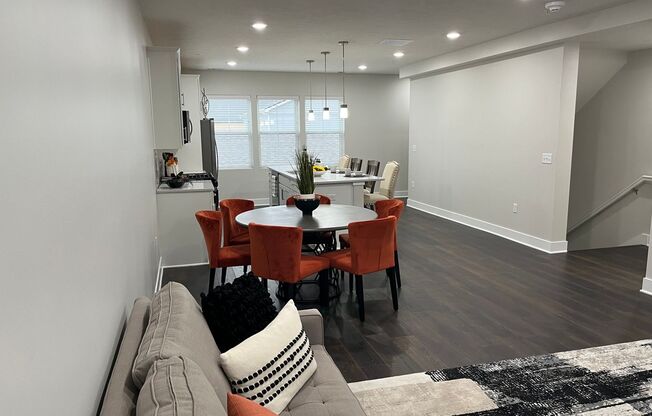 2 beds, 2.5 baths, 2,065 sqft, $2,295, Unit 13043 Montauk Court Unit 202 Huge Primary Bedroom B2065 HA5