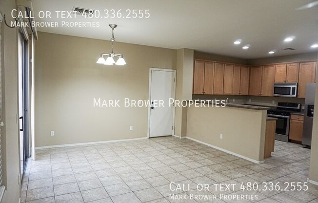 4 beds, 3 baths, 2,038 sqft, $2,150