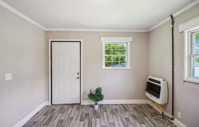 239 Sciple Terrace
