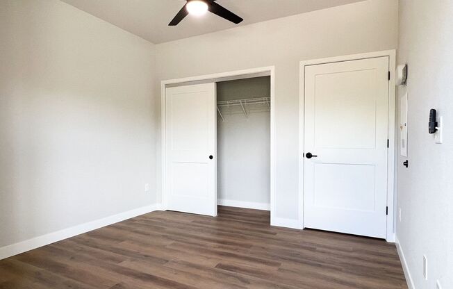 Studio, 1 bath, 730 sqft, $1,635, Unit SC 1408-215