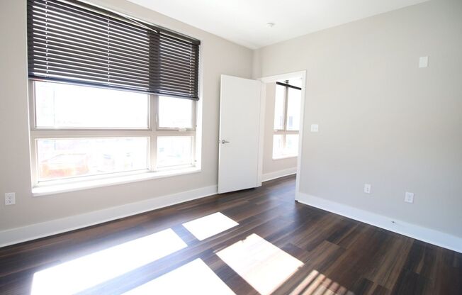 2 beds, 2 baths, 790 sqft, $1,825, Unit APT 414