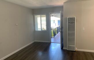 1 bed, 1 bath, 750 sqft, $2,150, Unit 12