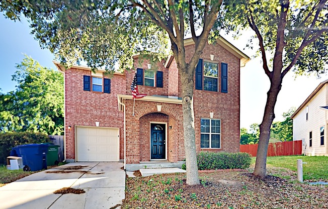 19 BEDFORD BAY