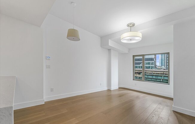 1 bed, 1 bath, 629 sqft, $5,000, Unit 504