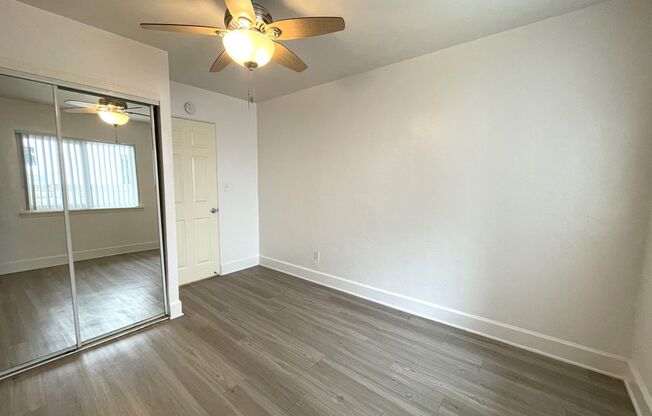 1 bed, 1 bath, 432 sqft, $2,395, Unit 1633